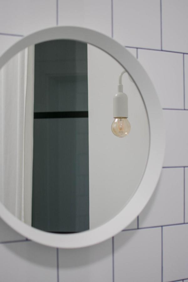 Apartament Jola Apartment Sopot Luaran gambar